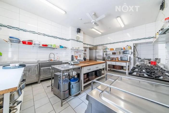 Prodej rodinného domu, Darkovice, Dlouhá, 480 m2