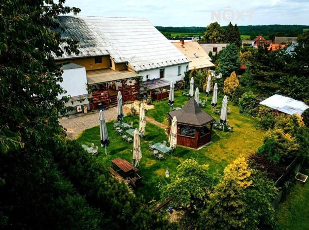 Prodej rodinného domu, Darkovice, Dlouhá, 480 m2