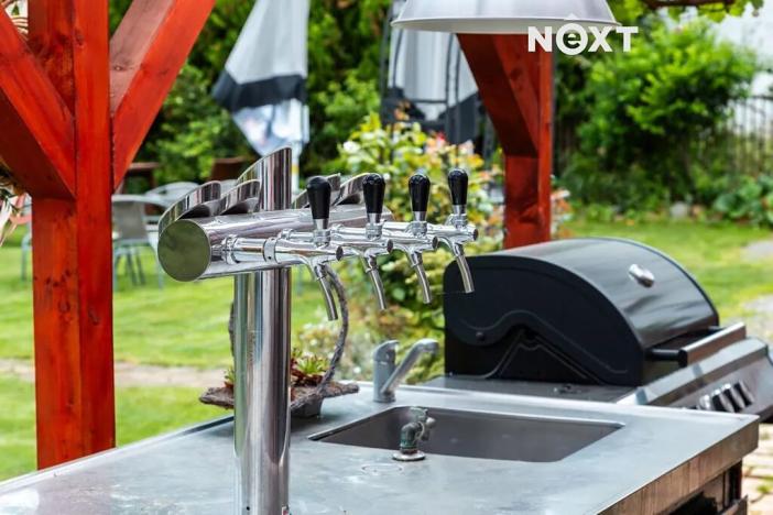 Prodej rodinného domu, Darkovice, Dlouhá, 480 m2