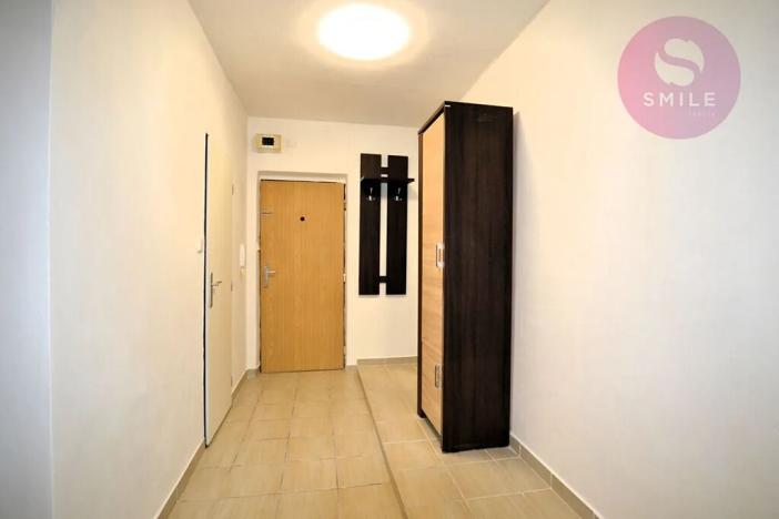 Pronájem bytu 2+kk, Havířov, Karla Havlíčka Borovského, 44 m2