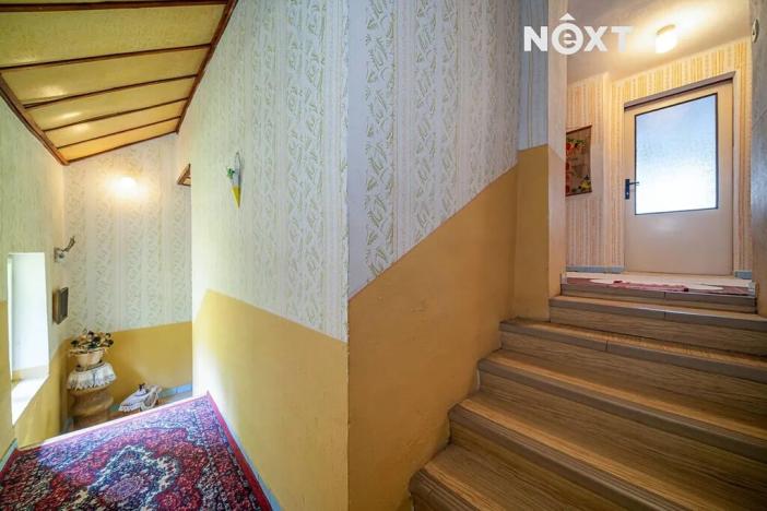 Prodej rodinného domu, Brněnec, 66 m2