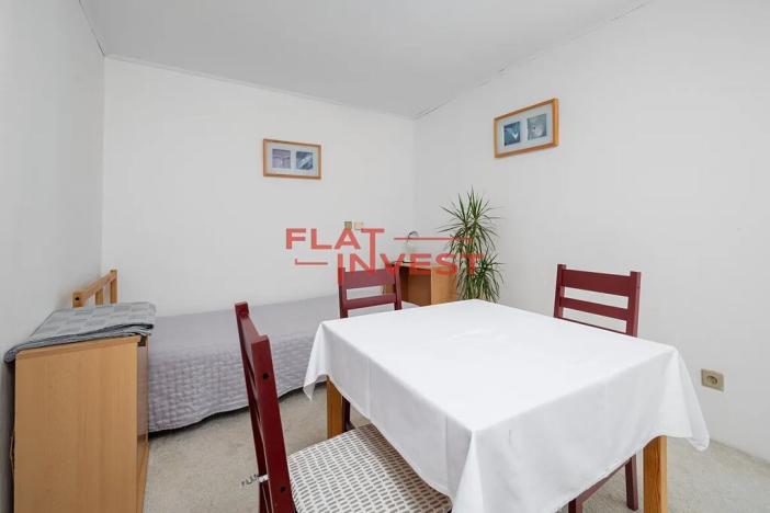 Prodej rodinného domu, Liberec, Novinská, 266 m2