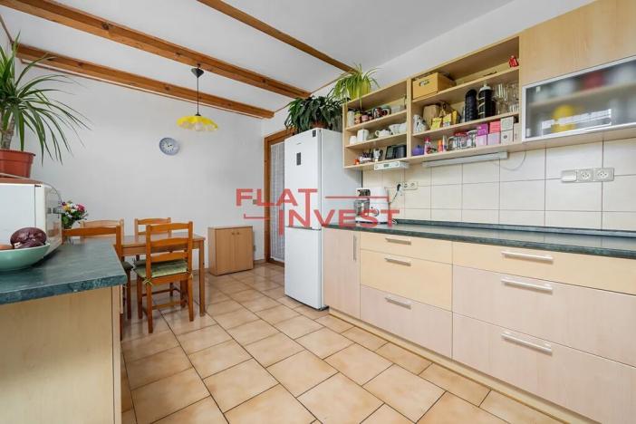 Prodej rodinného domu, Liberec, Novinská, 266 m2