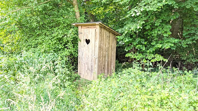 Prodej pozemku, Vizovice, 32591 m2