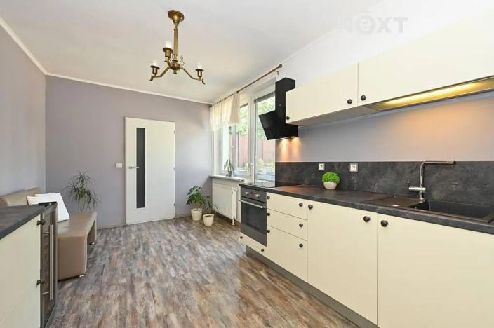 Prodej rodinného domu, Brno, Rekreační, 200 m2