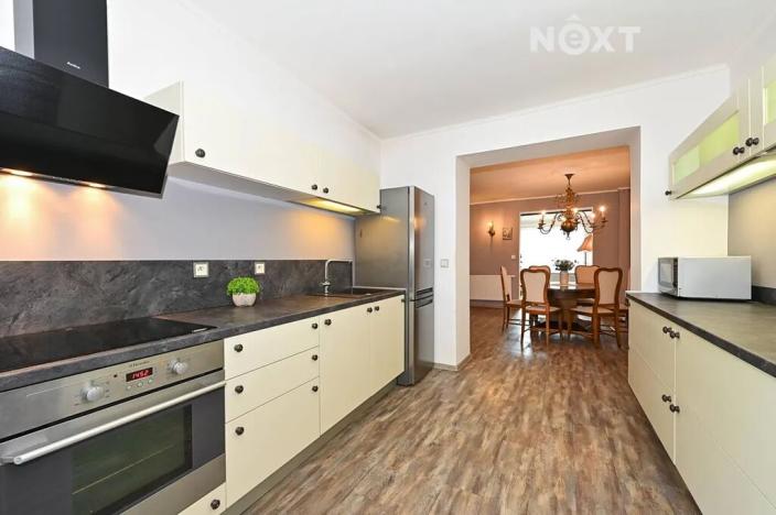 Prodej rodinného domu, Brno, Rekreační, 200 m2