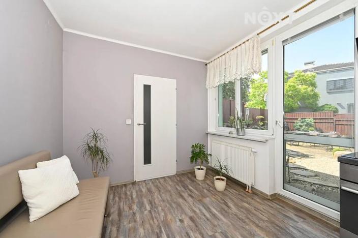 Prodej rodinného domu, Brno, Rekreační, 200 m2