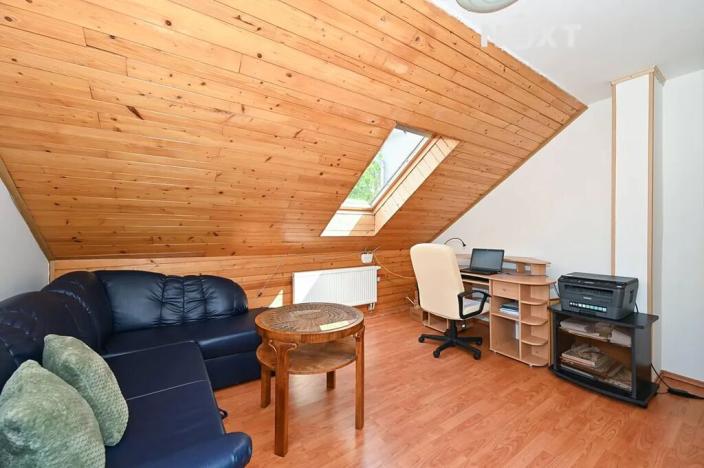 Prodej rodinného domu, Brno, Rekreační, 200 m2