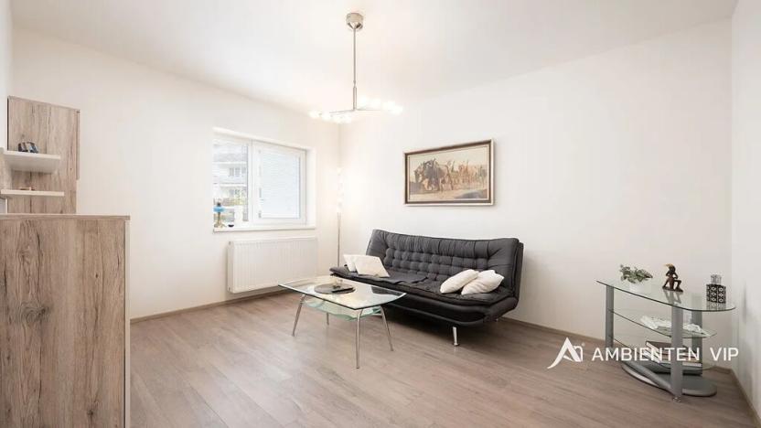 Prodej rodinného domu, Rosice, 149 m2