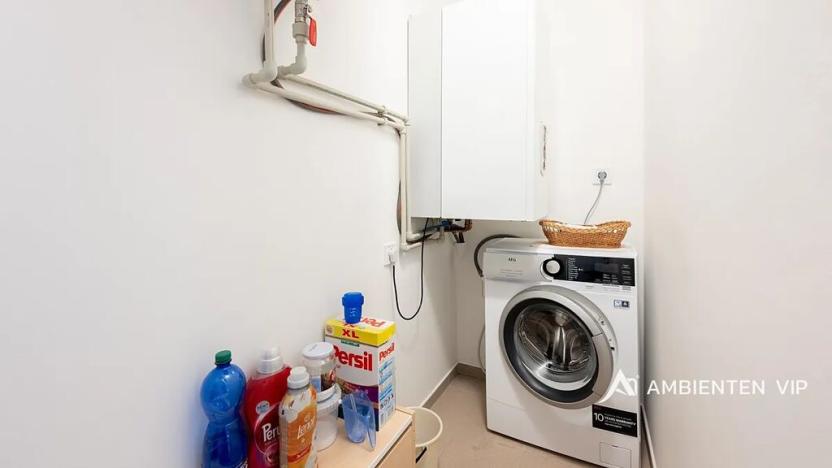 Prodej rodinného domu, Rosice, 149 m2