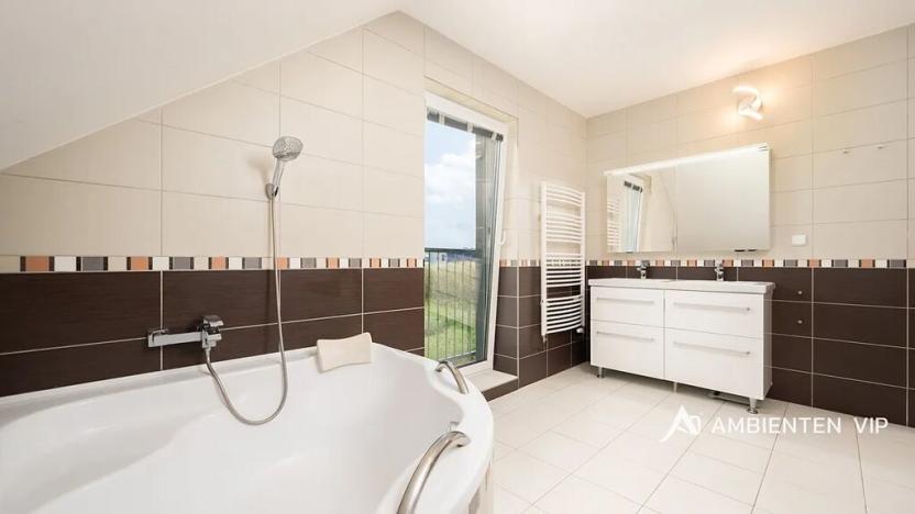 Prodej rodinného domu, Popůvky, 210 m2