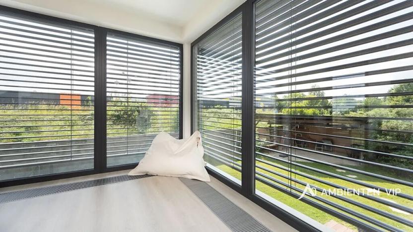 Prodej rodinného domu, Popůvky, 210 m2