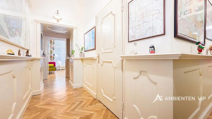 Prodej bytu 5+kk, Brno, 257 m2