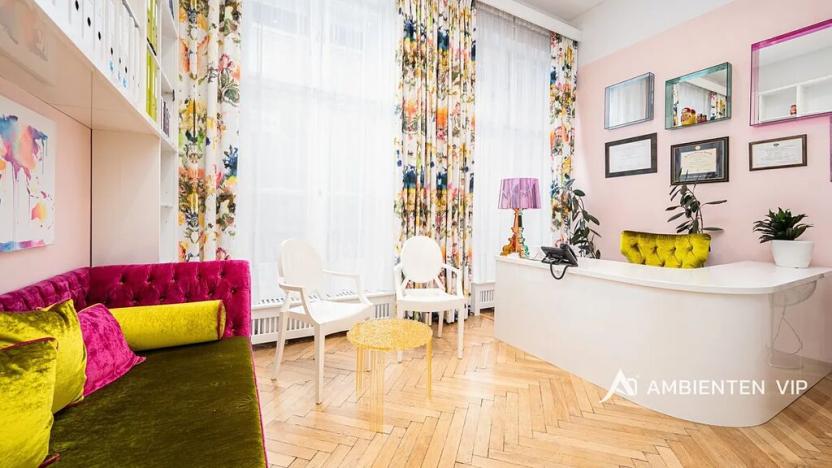 Prodej bytu 5+kk, Brno, 257 m2