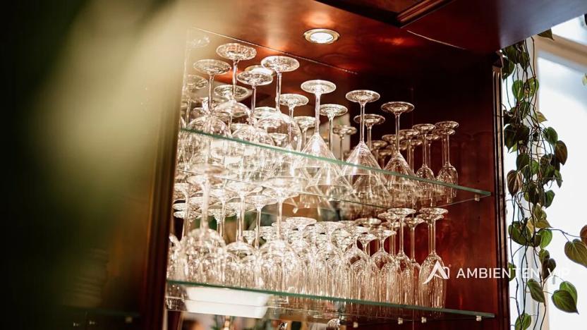 Prodej bytu 5+kk, Brno, 257 m2