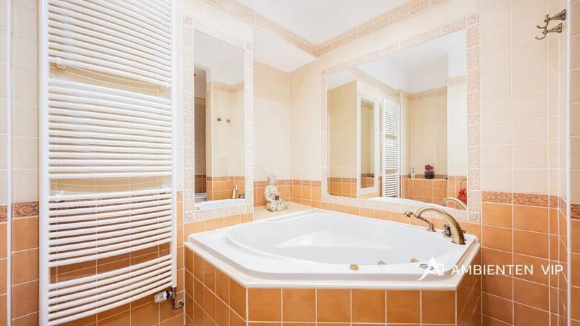 Prodej bytu 5+kk, Brno, 257 m2