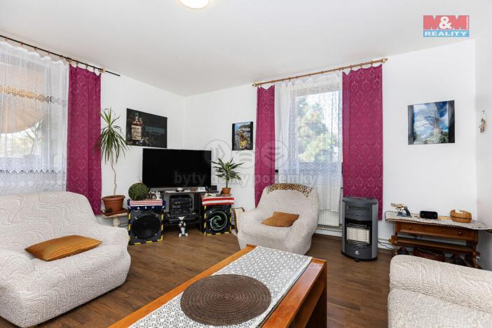 Prodej restaurace, Opatovice nad Labem, Pardubická, 620 m2