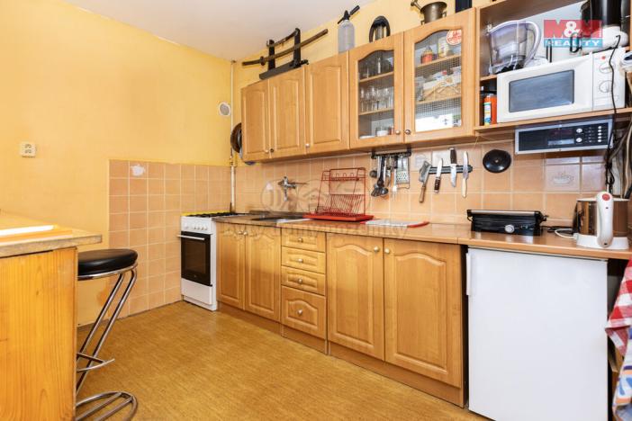 Prodej restaurace, Opatovice nad Labem, Pardubická, 620 m2