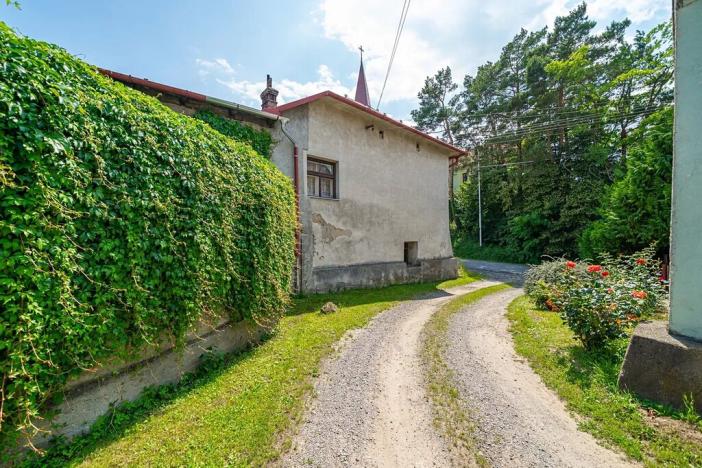 Prodej restaurace, Kroměříž, 214 m2