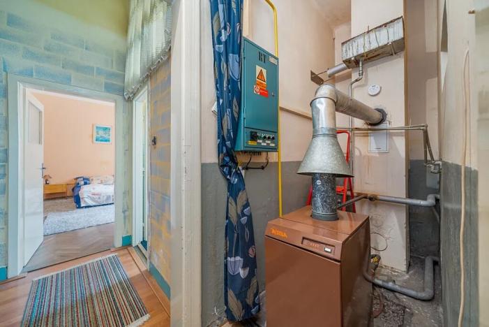 Prodej obchodního prostoru, Kroměříž, 366 m2