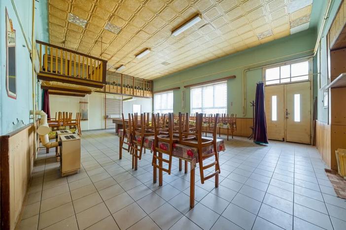 Prodej rodinného domu, Kroměříž, 366 m2