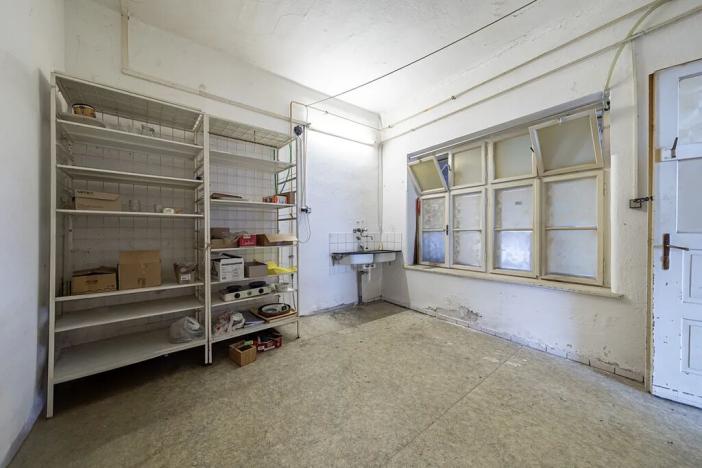 Prodej rodinného domu, Kroměříž, 366 m2