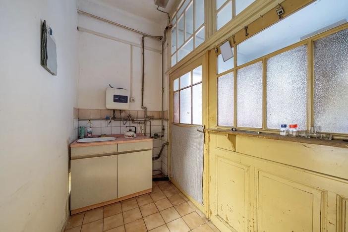 Prodej rodinného domu, Kroměříž, 366 m2