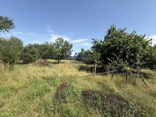 Prodej pozemku pro bydlení, Vracov, 7912 m2