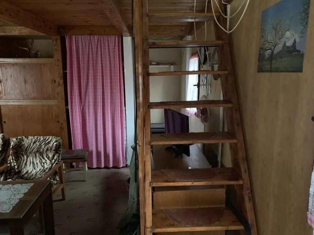 Prodej chaty, Dolany, 35 m2