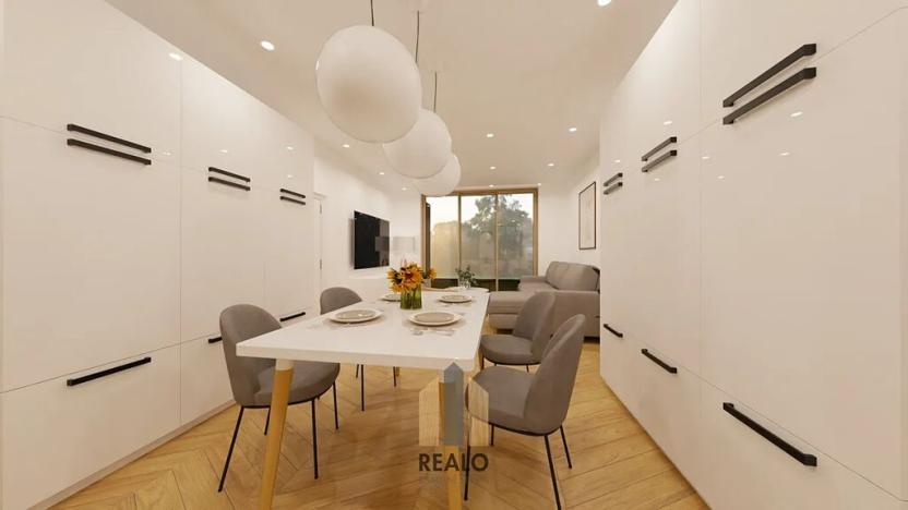 Prodej rodinného domu, Jihlava, 136 m2