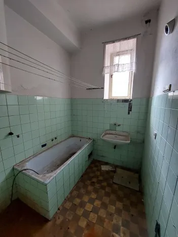 Prodej bytu 2+1, Písečná, 75 m2