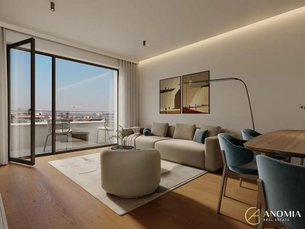 Prodej bytu 4+kk, Brno, 93 m2