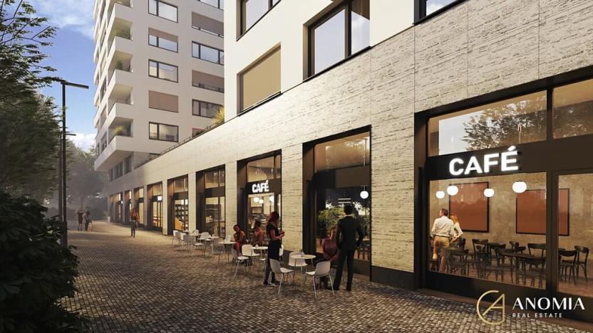 Prodej bytu 3+kk, Brno, 85 m2