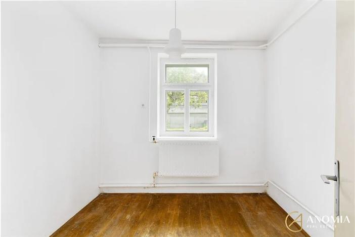 Prodej rodinného domu, Vesce, 94 m2