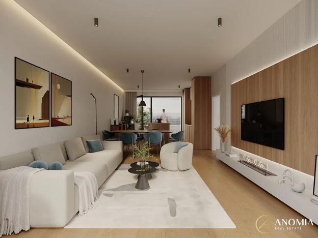 Prodej bytu 1+kk, Brno, 38 m2