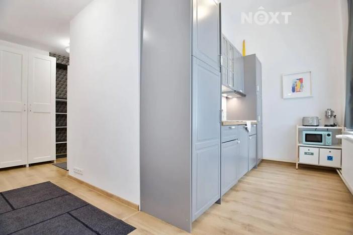 Prodej bytu 2+kk, Vejprty, Moskevská, 53 m2