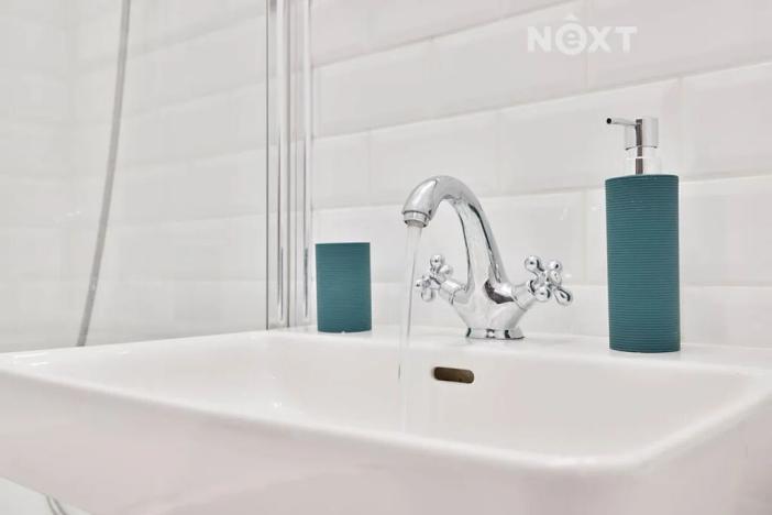 Prodej bytu 2+kk, Vejprty, Moskevská, 53 m2