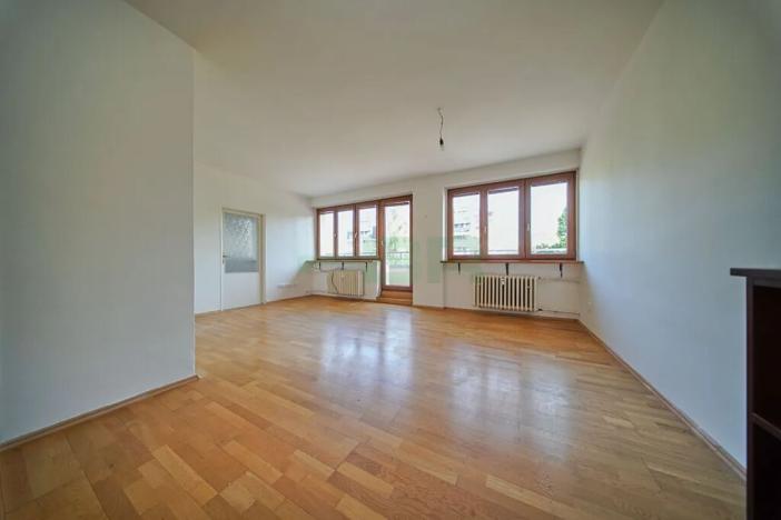 Prodej bytu 4+1, Praha - Břevnov, Talichova, 128 m2