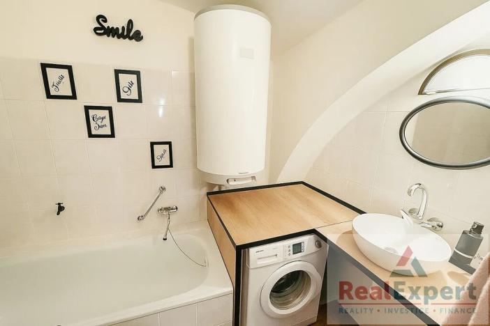 Prodej chalupy, Vraný, 250 m2