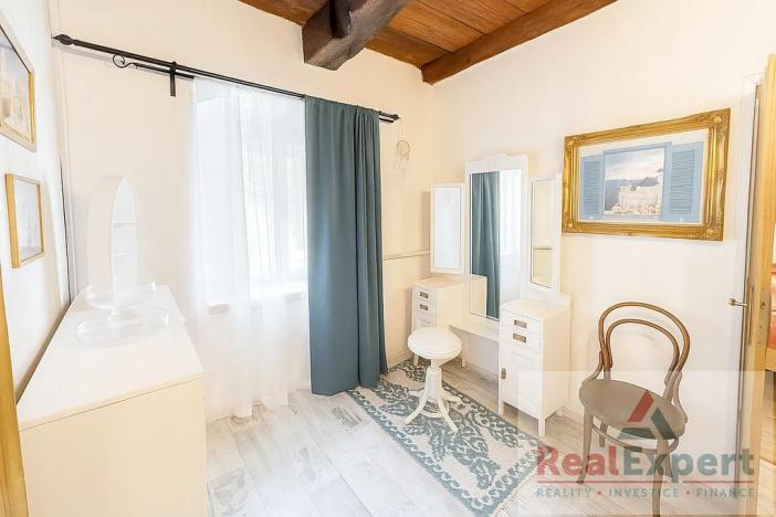 Prodej chalupy, Vraný, 250 m2