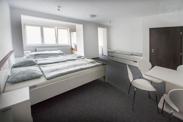 Prodej rodinného domu, Most, 312 m2