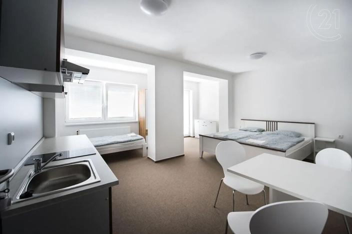 Prodej rodinného domu, Most, 312 m2