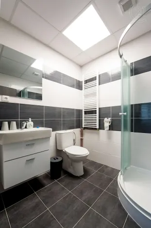 Prodej ubytování, Most, 312 m2