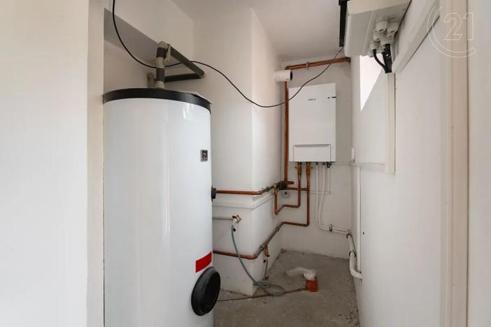 Prodej ubytování, Most, 312 m2