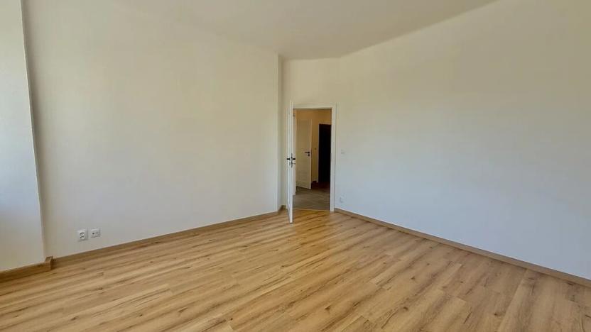 Prodej bytu 3+kk, Praha - Nusle, Žateckých, 74 m2