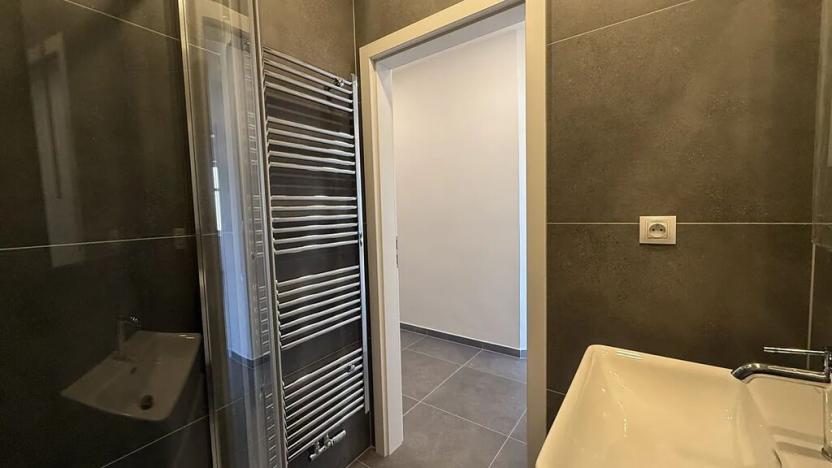 Prodej bytu 3+kk, Praha - Nusle, Žateckých, 74 m2