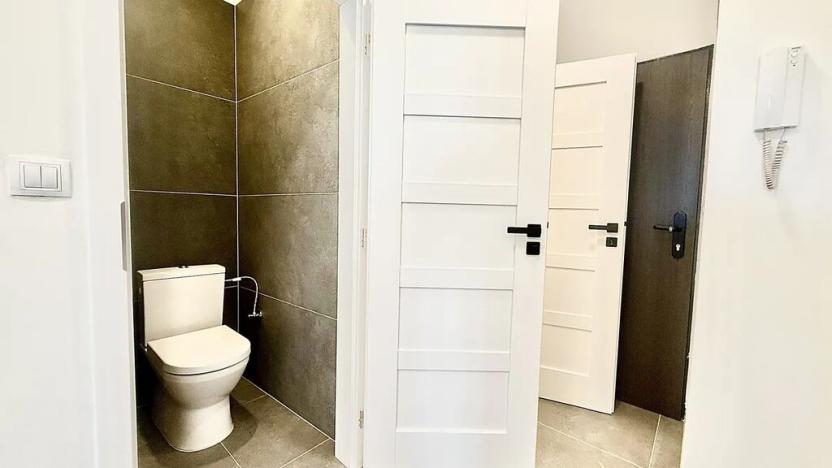 Prodej bytu 3+kk, Praha - Nusle, Žateckých, 74 m2