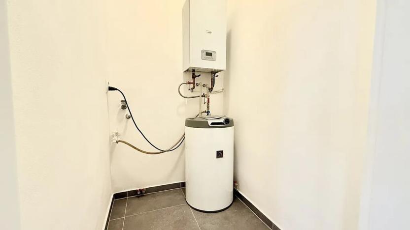 Prodej bytu 3+kk, Praha - Nusle, Žateckých, 74 m2