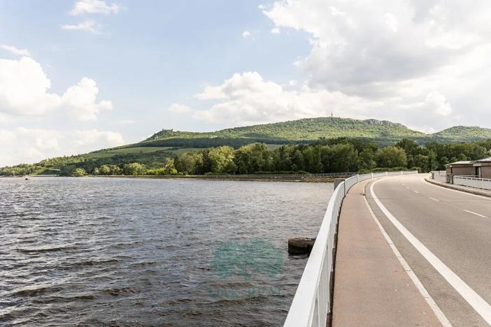 Prodej domu, Pavlov, Na Návsi, 200 m2