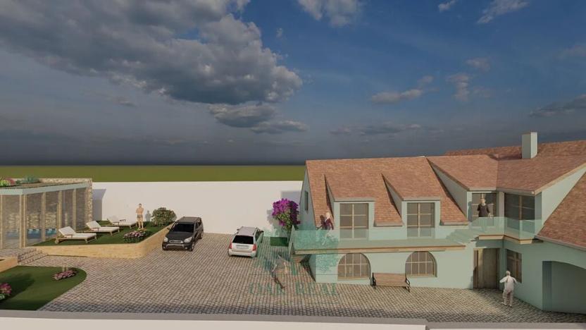 Prodej domu, Pavlov, Na Návsi, 200 m2